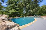 8218 Holly Rd - Photo 69