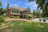 8218 Holly Rd - Photo 70