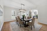 8218 Holly Rd - Photo 8