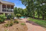 8218 Holly Rd - Photo 71