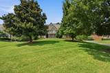8218 Holly Rd - Photo 73