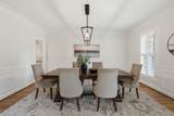 8218 Holly Rd - Photo 9