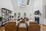 8218 Holly Rd - Photo 10