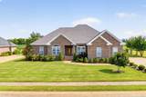 116 Pemberton Pl - Photo 1