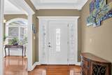 116 Pemberton Pl - Photo 2