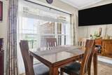 116 Pemberton Pl - Photo 11