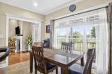 116 Pemberton Pl - Photo 12