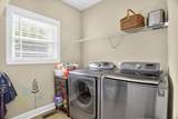 116 Pemberton Pl - Photo 13