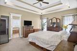 116 Pemberton Pl - Photo 14