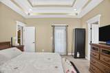 116 Pemberton Pl - Photo 15
