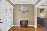 116 Pemberton Pl - Photo 3