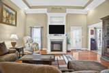 116 Pemberton Pl - Photo 4