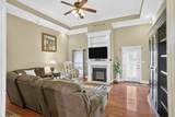 116 Pemberton Pl - Photo 5