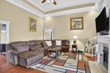 116 Pemberton Pl - Photo 6