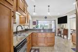 116 Pemberton Pl - Photo 7