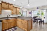 116 Pemberton Pl - Photo 8