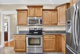 116 Pemberton Pl - Photo 9