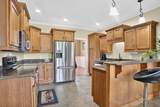 116 Pemberton Pl - Photo 10