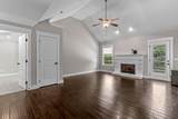 6422 Frankfurt Road - Photo 11