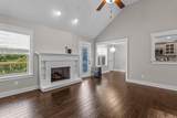 6422 Frankfurt Road - Photo 12