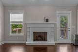 6422 Frankfurt Road - Photo 13