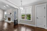 6422 Frankfurt Road - Photo 14