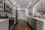 6422 Frankfurt Road - Photo 15