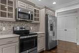 6422 Frankfurt Road - Photo 16