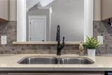 6422 Frankfurt Road - Photo 17