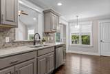 6422 Frankfurt Road - Photo 18
