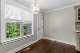 6422 Frankfurt Road - Photo 19