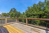6422 Frankfurt Road - Photo 20