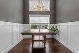 6422 Frankfurt Road - Photo 21