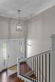 6422 Frankfurt Road - Photo 9