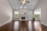 6422 Frankfurt Road - Photo 10