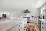 965 Lofton Lane - Photo 11