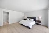 965 Lofton Lane - Photo 14