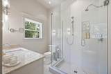 965 Lofton Lane - Photo 24
