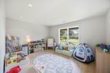 965 Lofton Lane - Photo 26