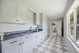 965 Lofton Lane - Photo 30