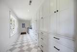 965 Lofton Lane - Photo 31