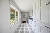 965 Lofton Lane - Photo 32
