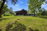 965 Lofton Lane - Photo 38