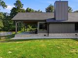 965 Lofton Lane - Photo 39