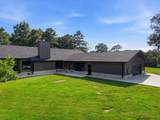 965 Lofton Lane - Photo 40
