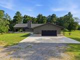 965 Lofton Lane - Photo 41