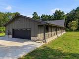 965 Lofton Lane - Photo 42