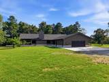 965 Lofton Lane - Photo 43