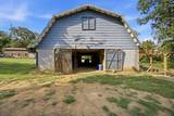 965 Lofton Lane - Photo 44