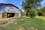 965 Lofton Lane - Photo 45